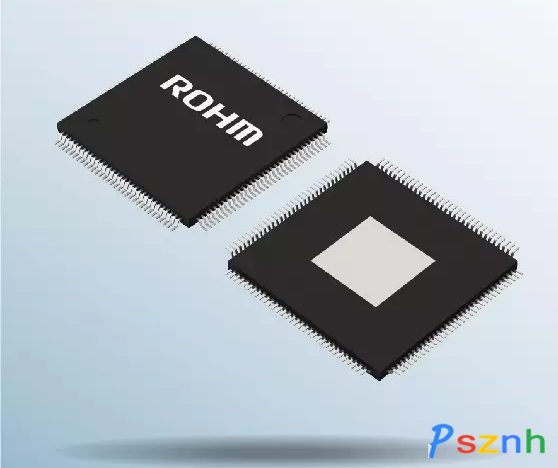 QQ圖片20170517101104