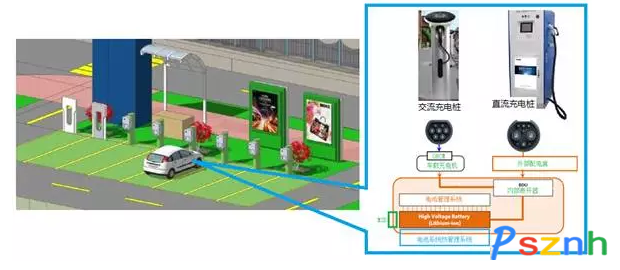 QQ圖片20170522090952