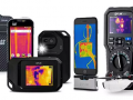 FLIR Lepton機芯全新上市