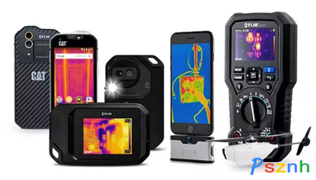 QQ圖片20170523090628