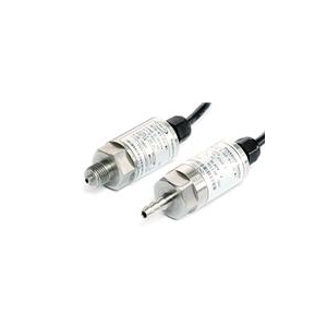 HM10高精度壓力傳感器