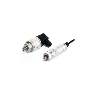 HM23制冷、壓縮機(jī)專(zhuān)用變送器