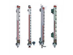 沃克爾廠價供應WKZ磁翻柱液位計