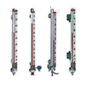 沃克爾廠價供應WKZ磁翻柱液位計