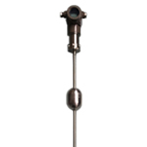 沃克爾廠價供應WDM磁致伸縮液位液位計，油罐車、儲油罐專用