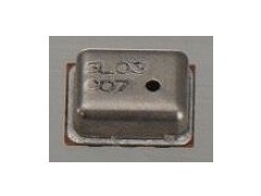 壓力傳感器氣壓計(jì)高度計(jì)海拔高度航