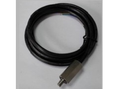 智能漏氣檢測(cè)壓力傳感器漏氣檢測(cè)壓