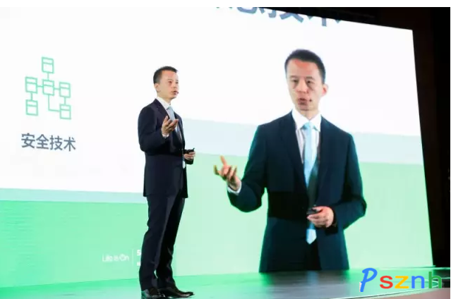 QQ圖片20170601100430