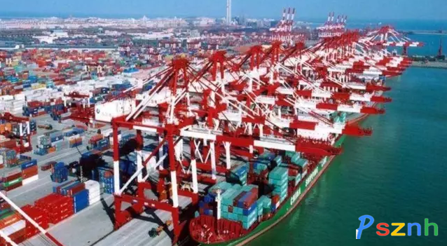 QQ圖片20170606092908