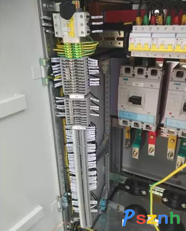 QQ圖片20170606094344