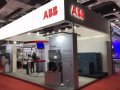 ABB攜新一代水行業專屬變頻器ACQ580邀請您參加2017上海國際水展