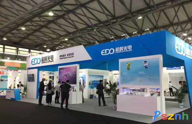 QQ圖片20170609094907