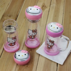 俁豐包裝制供應玻璃杯花紙各類低溫水貼紙水轉印水標水印紙加工