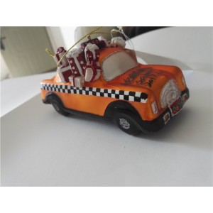 俁豐包裝制供應各種玩具車仔貼紙水轉印花紙水貼紙水印紙