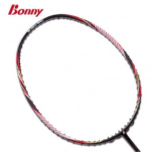 俁豐包裝供應各種運動用品貼紙水轉印花紙水貼紙水印紙