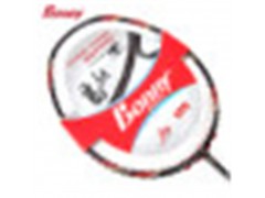 俁豐包裝供應各種運動用品貼紙水轉