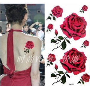 俁豐包裝長期供應各種美甲水轉印貼紙，水貼紙花紙水印紙