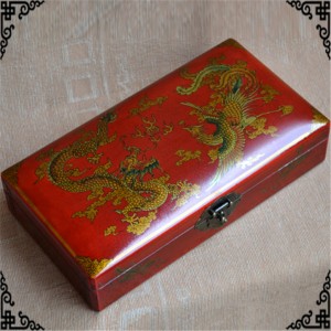 俁豐包裝供應各種工藝品貼紙水轉印花紙水貼紙水印紙