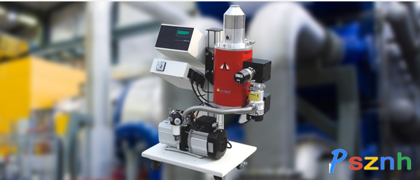 QQ圖片20170616094943