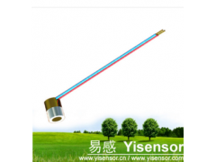 廈門易感智能測控 優質磁性表面溫度