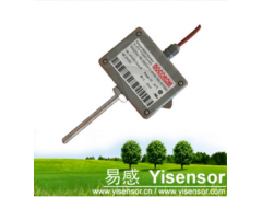 廈門易感智能測控TR-02138空調熱電