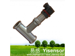 廈門易感智能測控TR-02121圓筒式熱