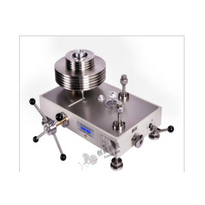 創(chuàng)威科技 廠價(jià)直銷活塞壓力計(jì)