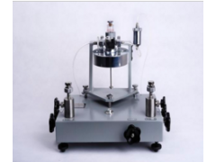 創威科技 廠價直銷CWZ系列活塞式壓