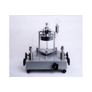 創(chuàng)威科技 廠價(jià)直銷CWZ系列活塞式壓力真空計(jì)