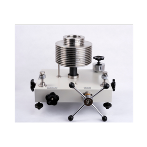 創威科技 廠價直銷經濟型活塞壓力計