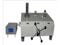 創威科技 廠價直銷數字式活塞壓力計