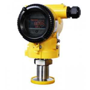 FD3051S FG/FA衛(wèi)生型表壓/絕壓變送器