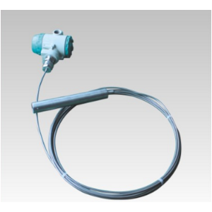 FD86T智能導(dǎo)壓型液位變送器