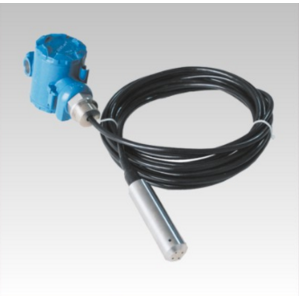 FD86智能液位變送器