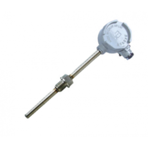 FDWZ防爆型熱電阻