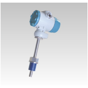 FDWB一體化溫度變送器