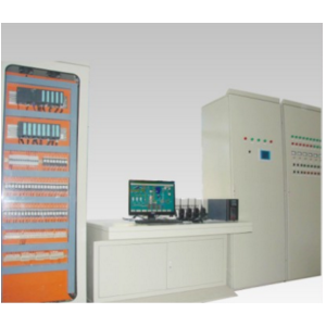 DCS自動化控制系統