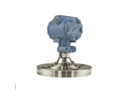 北京雷薩德儀器儀表廠價直銷2000F系