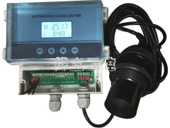 YL7000X-T超聲波液位計(jì)