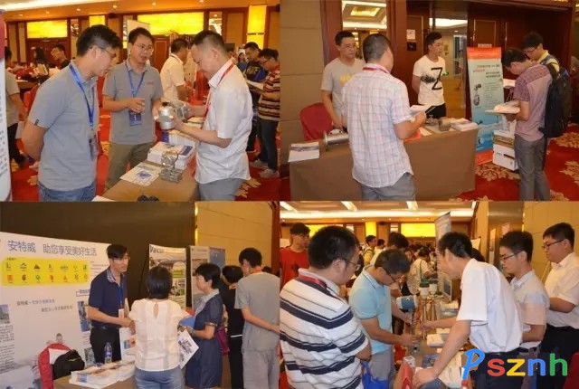 １１１２.webp_副本