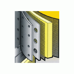 佳潔_HF7-022廠家直銷HF7-026空氣濾芯