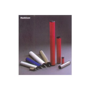 Hankison E7-32濾芯 _ E7-36濾芯