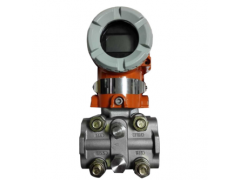 SMP7系列智能差壓變送器