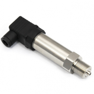 森瑟斯傳感器SMP4000系列通用壓力變送器