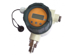 森瑟斯傳感器SMP4500系列GPRS無線壓