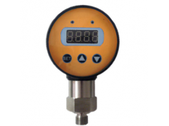 森瑟斯傳感器SMP5520系列智能壓力開