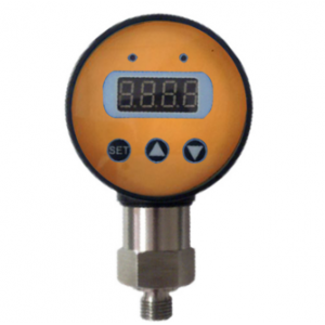 森瑟斯傳感器SMP5520系列智能壓力開(kāi)關(guān)