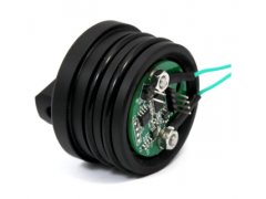 森瑟斯傳感器SMP6201水深傳感器探頭