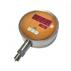 森瑟斯傳感器SMP8500系列壓力控制器