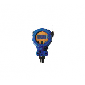 森瑟斯傳感器SMP8560智能壓力控制器